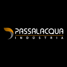 Logo da Empresa